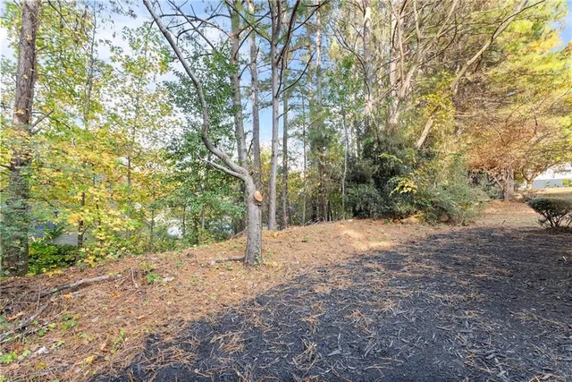 $359,900 | 3450 Pinehurst Road, Cumming, GA 30040