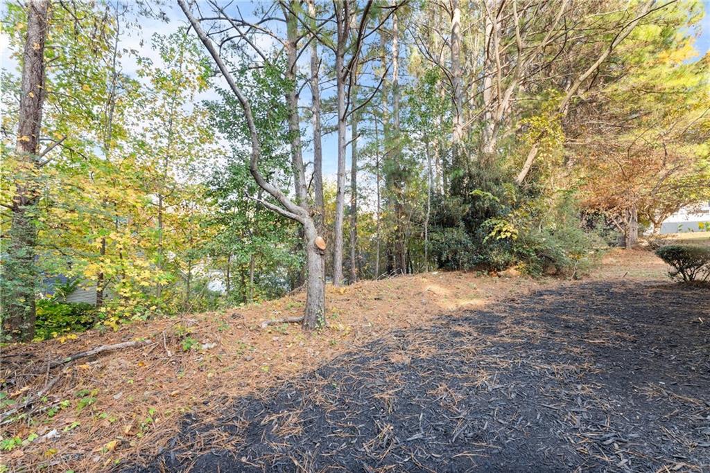 3450 Pinehurst Road Cumming, GA 30040 - Photo 30 of 39