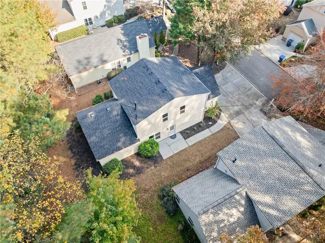 $359,900 | 3450 Pinehurst Road, Cumming, GA 30040