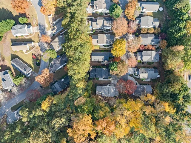 $359,900 | 3450 Pinehurst Road, Cumming, GA 30040