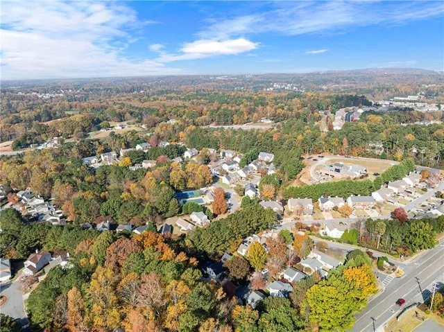 $359,900 | 3450 Pinehurst Road, Cumming, GA 30040