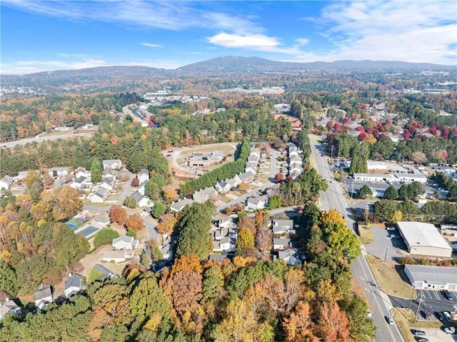 $359,900 | 3450 Pinehurst Road, Cumming, GA 30040