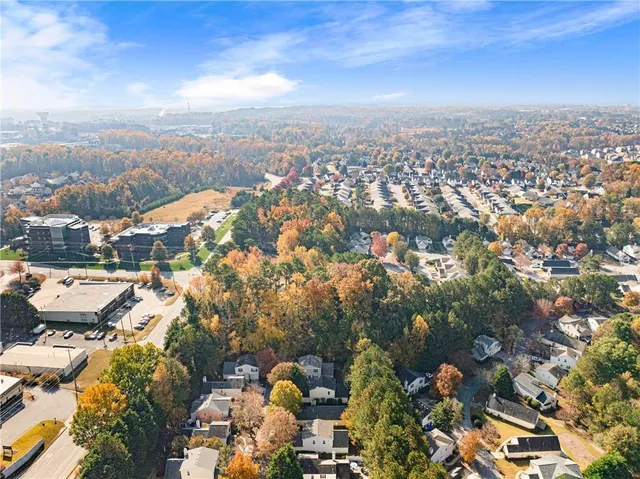 $359,900 | 3450 Pinehurst Road, Cumming, GA 30040