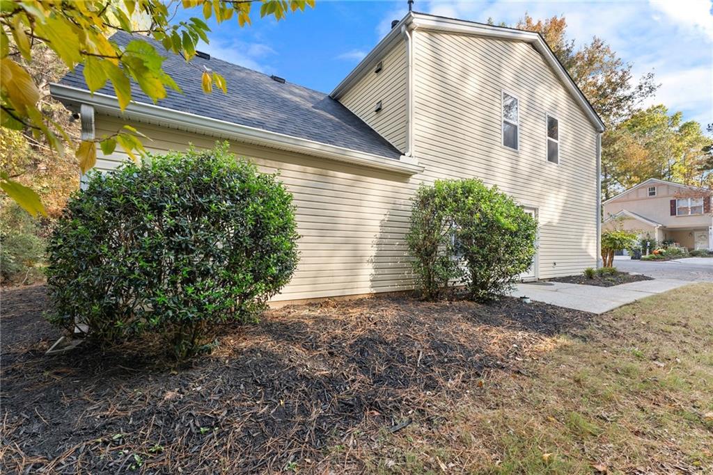 3450 Pinehurst Road Cumming, GA 30040 - Photo 4 of 39