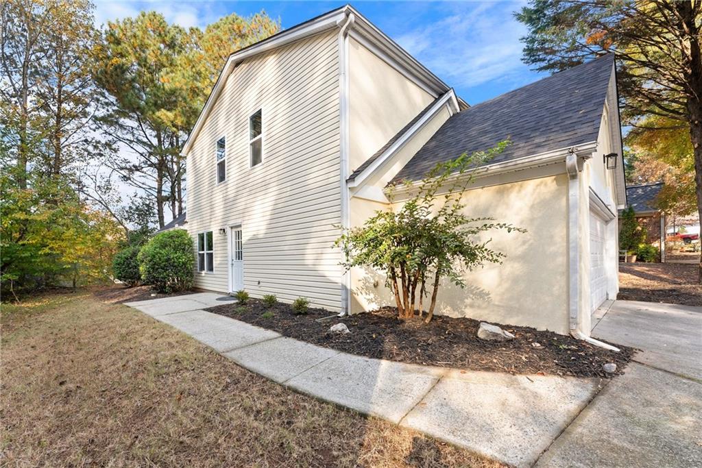 3450 Pinehurst Road Cumming, GA 30040 - Photo 5 of 39