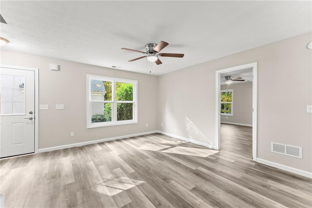 3450 Pinehurst Road Cumming, GA 30040 - Photo 8 of 39