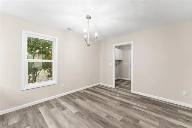 $359,900 | 3450 Pinehurst Road, Cumming, GA 30040