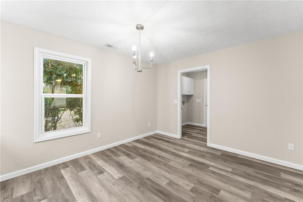 3450 Pinehurst Road Cumming, GA 30040 - Photo 10 of 39