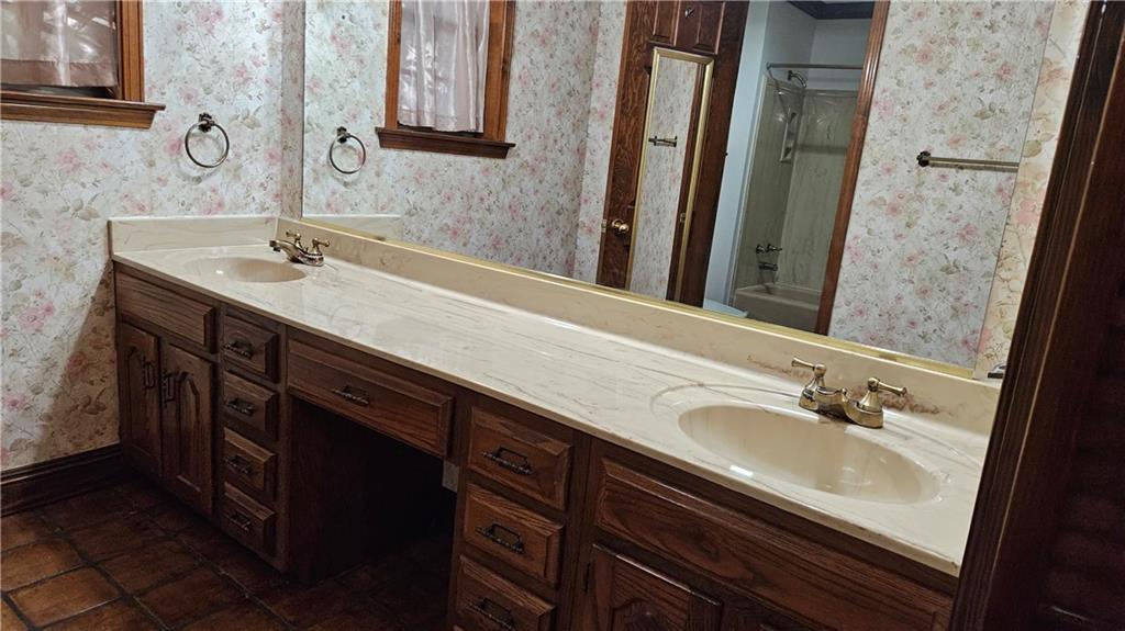 61629 Shady Pine Road Lacombe, LA 70445 - Photo 11 of 15 Gallery Image 11