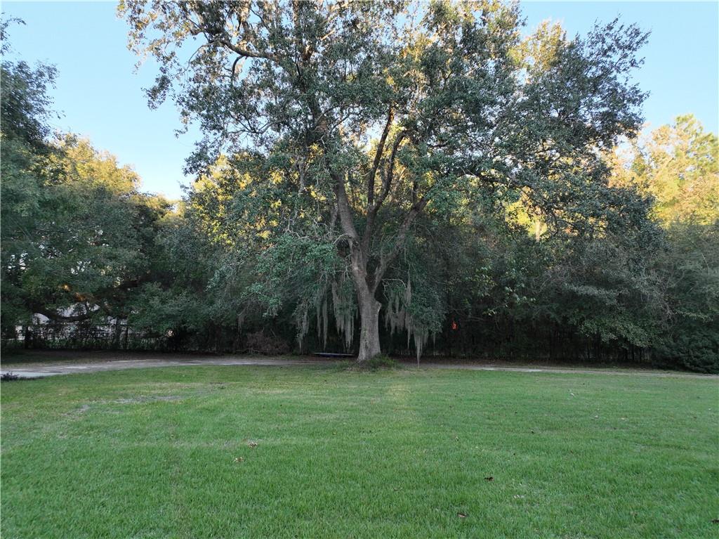 61629 Shady Pine Road Lacombe, LA 70445 - Photo 15 of 15 Gallery Image 15