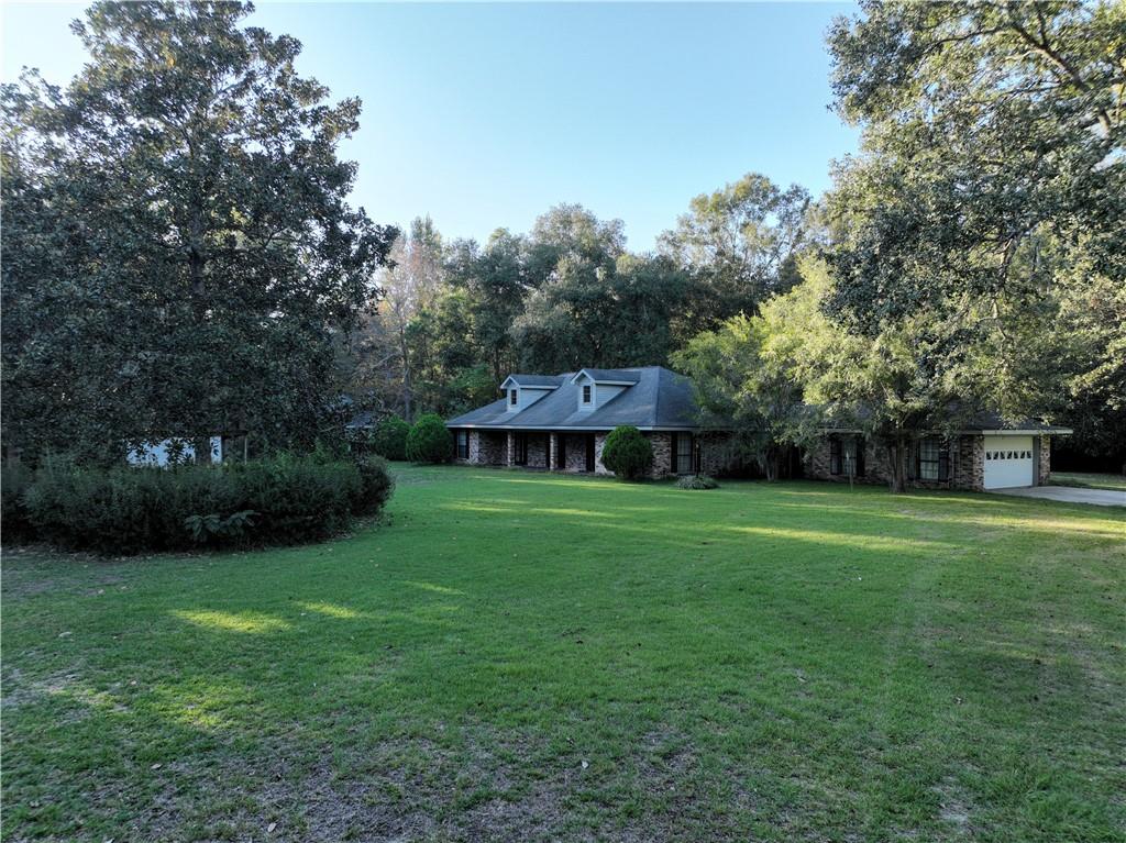 61629 Shady Pine Road Lacombe, LA 70445 - Photo 3 of 15 Gallery Image 3