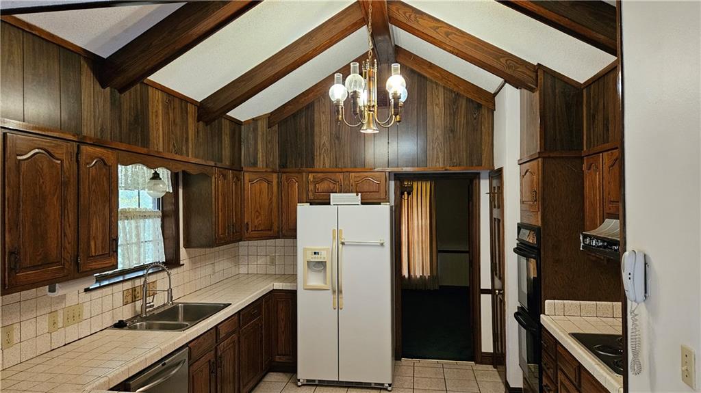 61629 Shady Pine Road Lacombe, LA 70445 - Photo 5 of 15 Gallery Image 5