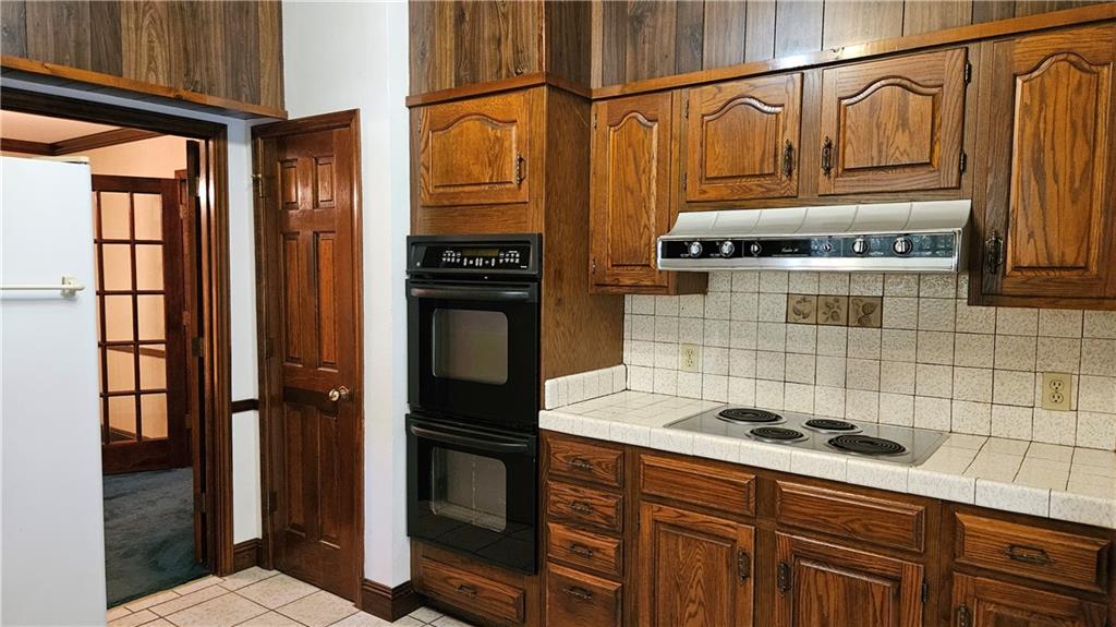 61629 Shady Pine Road Lacombe, LA 70445 - Photo 6 of 15 Gallery Image 6