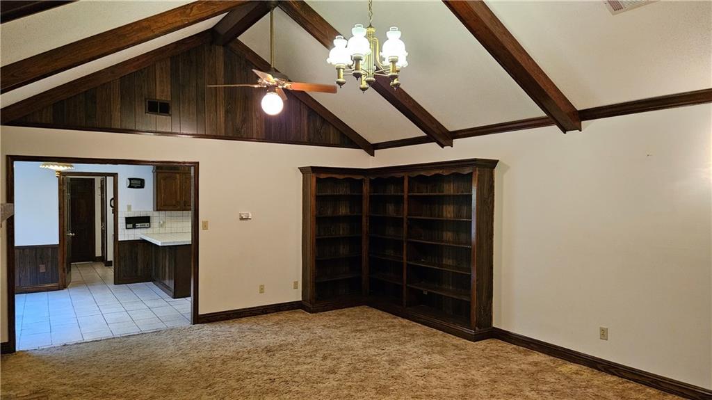 61629 Shady Pine Road Lacombe, LA 70445 - Photo 8 of 15 Gallery Image 8