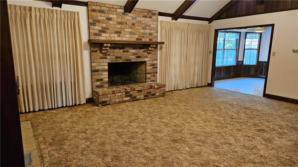 61629 Shady Pine Road Lacombe, LA 70445 - Photo 9 of 15 Gallery Image 9