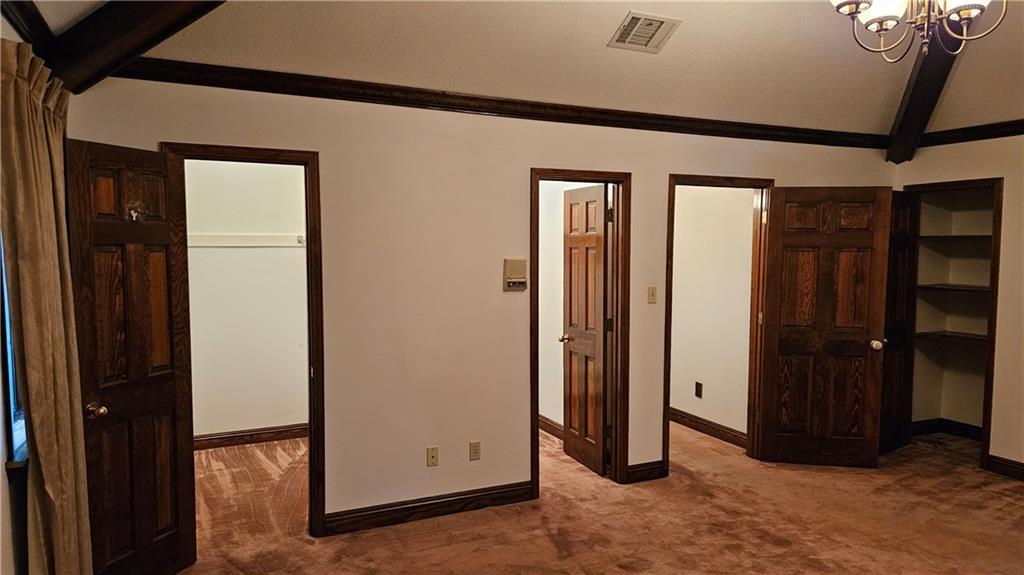 61629 Shady Pine Road Lacombe, LA 70445 - Photo 10 of 15 Gallery Image 10