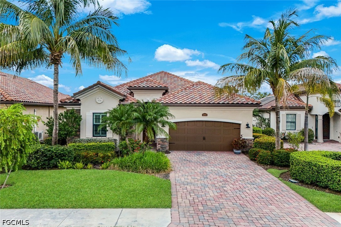 12643 Kinross Lane Naples, FL 34120 - Photo 41 of 50