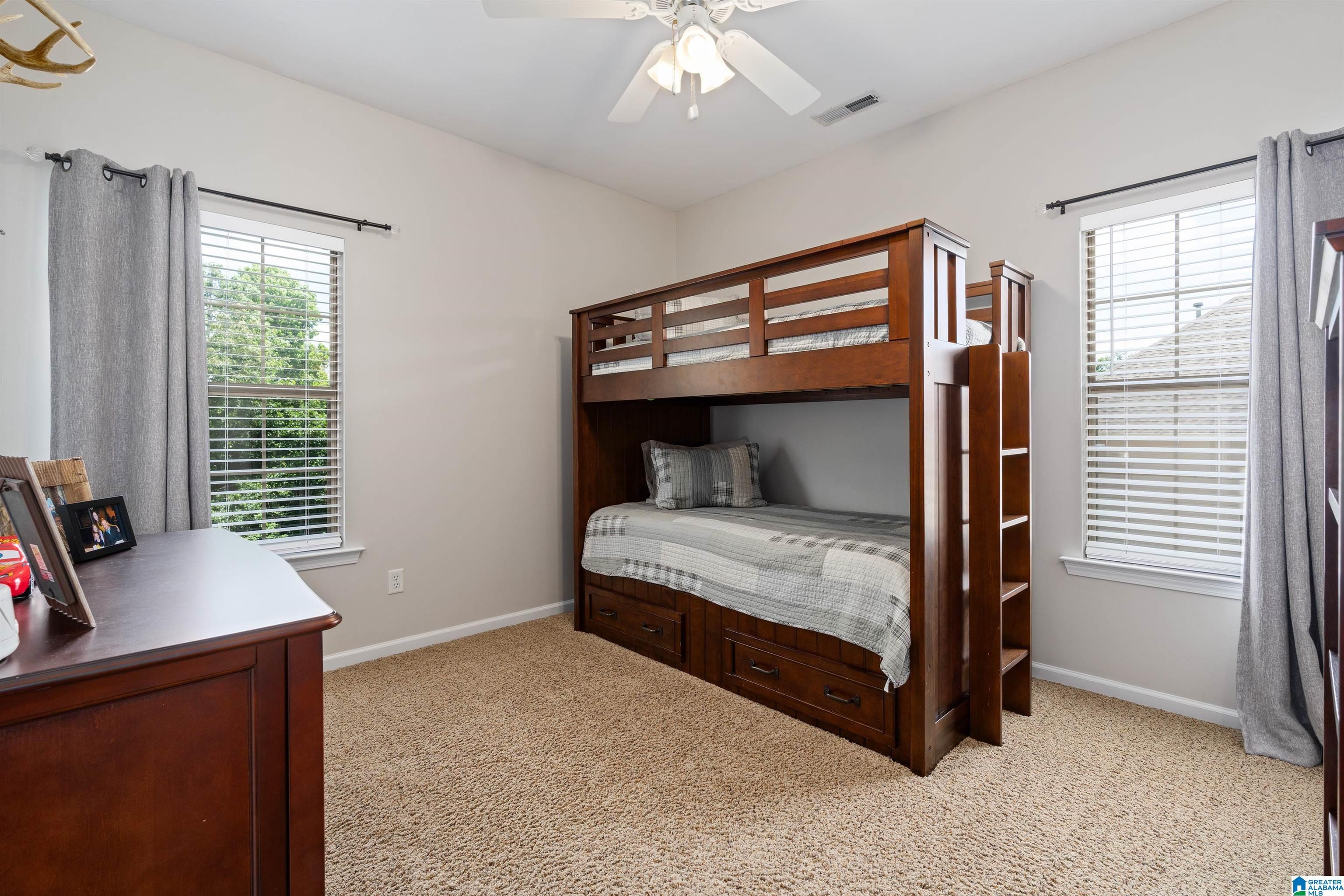 3390 Smith Sims Road Trussville, AL 35173 - Photo 21 of 33