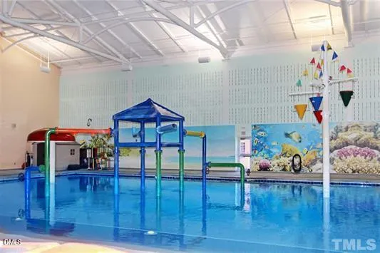 $1,450 | 201 Spirea Drive, Smithfield, NC 27577