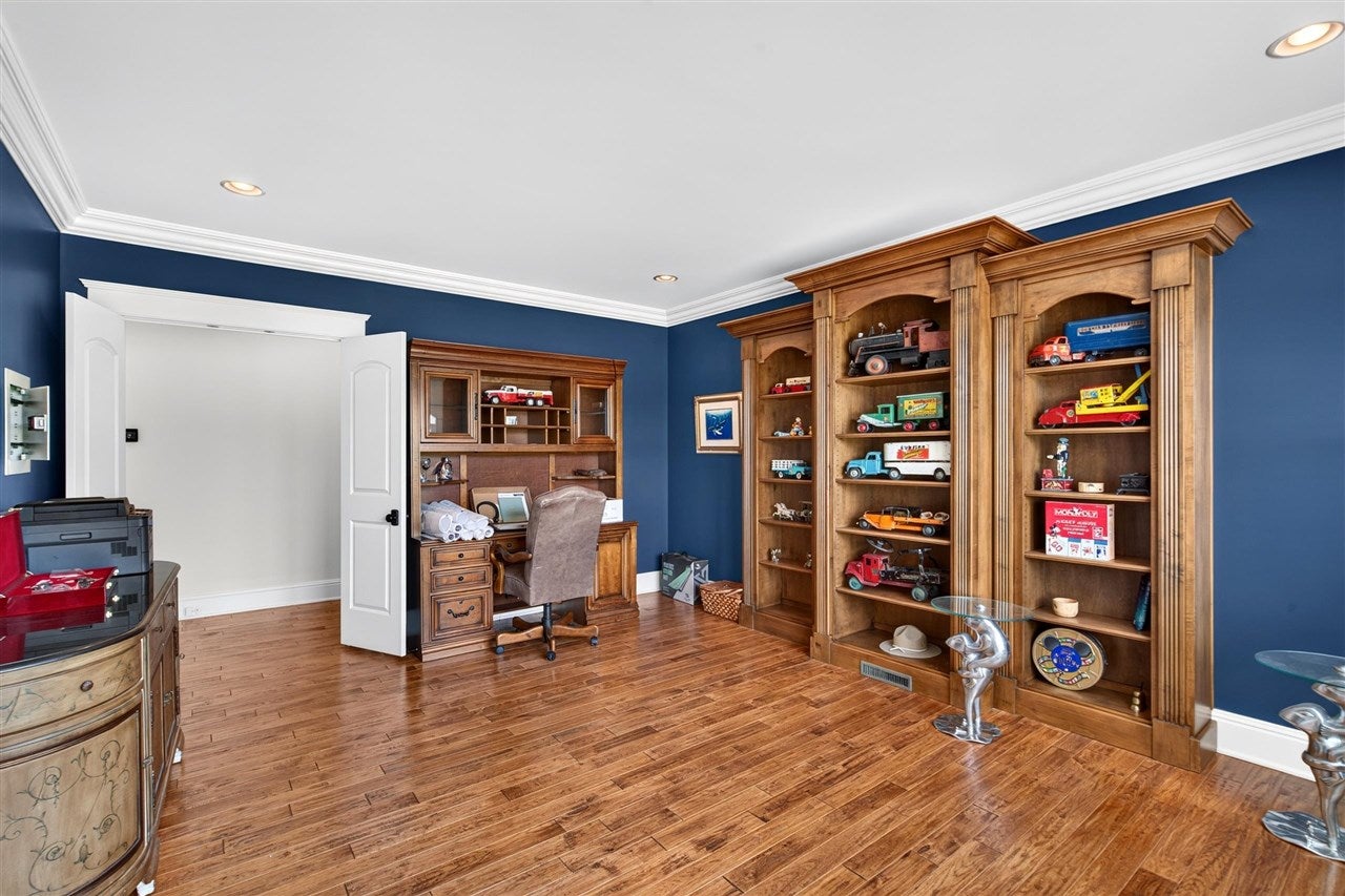 8408 Cemetery Road Bowling Green, KY 42103 - Photo 62 of 96 Gallery Image 62