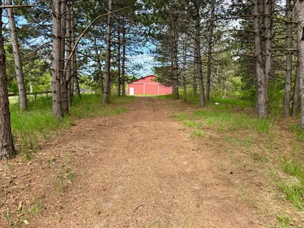 $860,000 | 28110 112th Street Northwest, Zimmerman, MN 55398