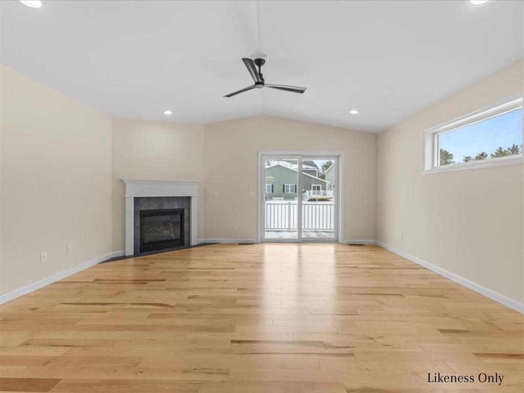 94 Greenbrook Circle, Unit 12 Milton, VT 05468 - Photo 13 of 35