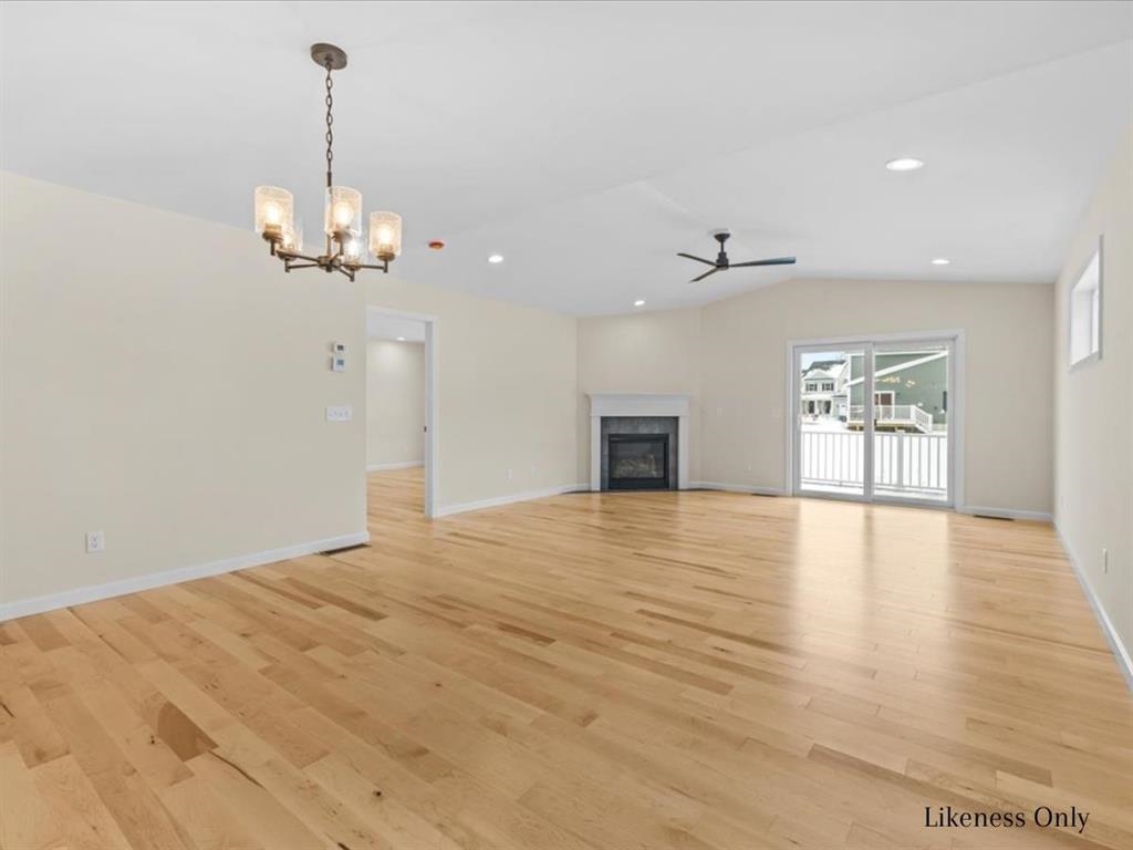 94 Greenbrook Circle, Unit 12 Milton, VT 05468 - Photo 14 of 35