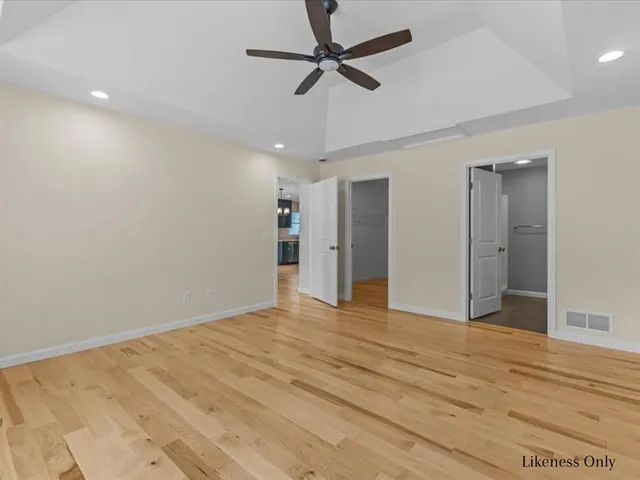 $529,000 | 94 Greenbrook Circle, Unit 12, Milton, VT 05468