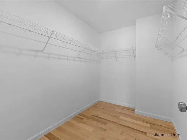 $529,000 | 94 Greenbrook Circle, Unit 12, Milton, VT 05468