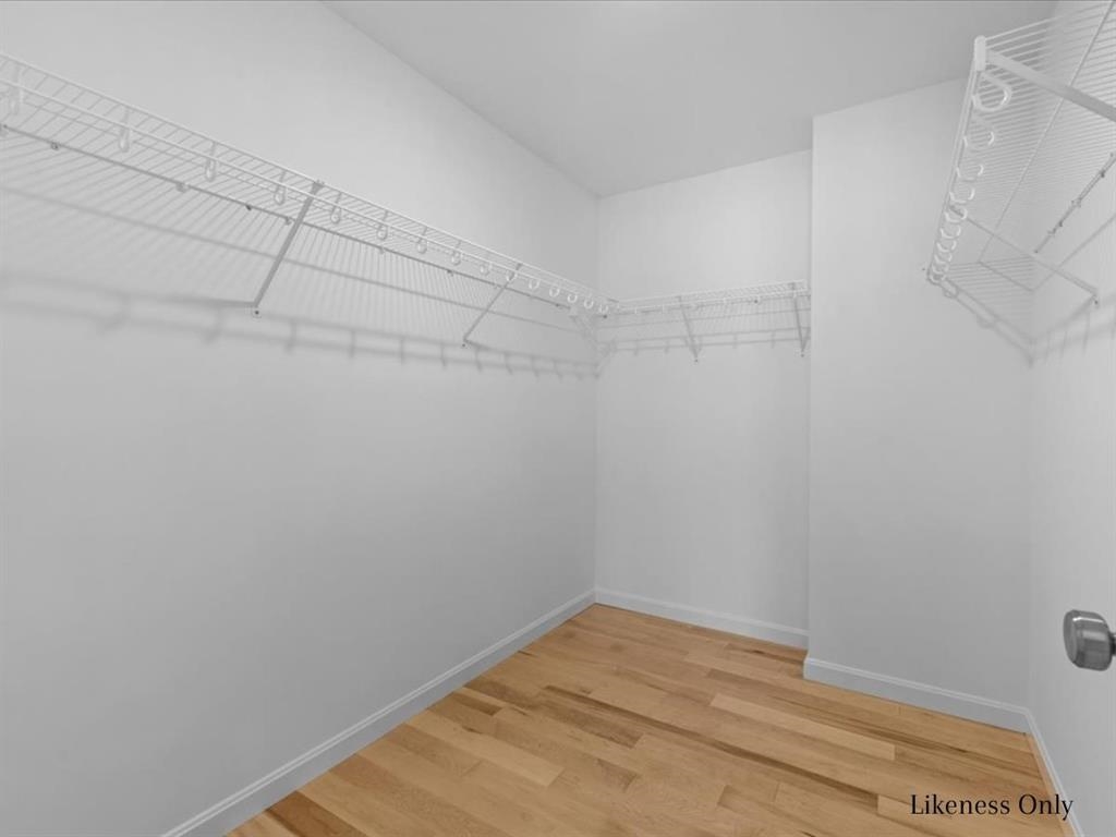 94 Greenbrook Circle, Unit 12 Milton, VT 05468 - Photo 19 of 35