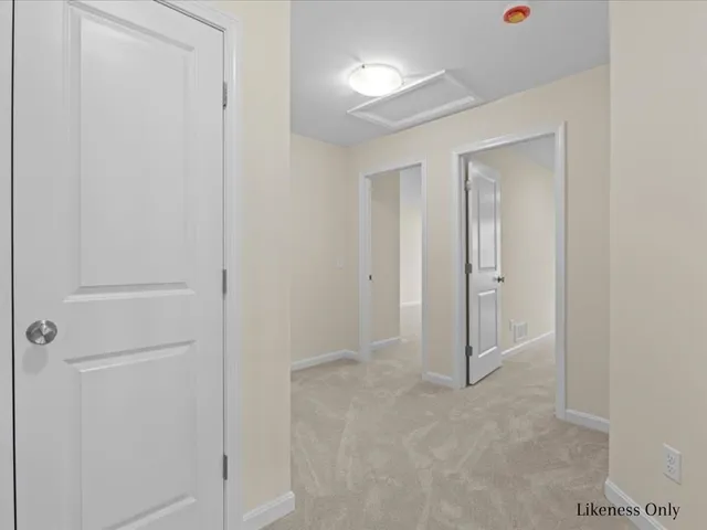 $529,000 | 94 Greenbrook Circle, Unit 12, Milton, VT 05468