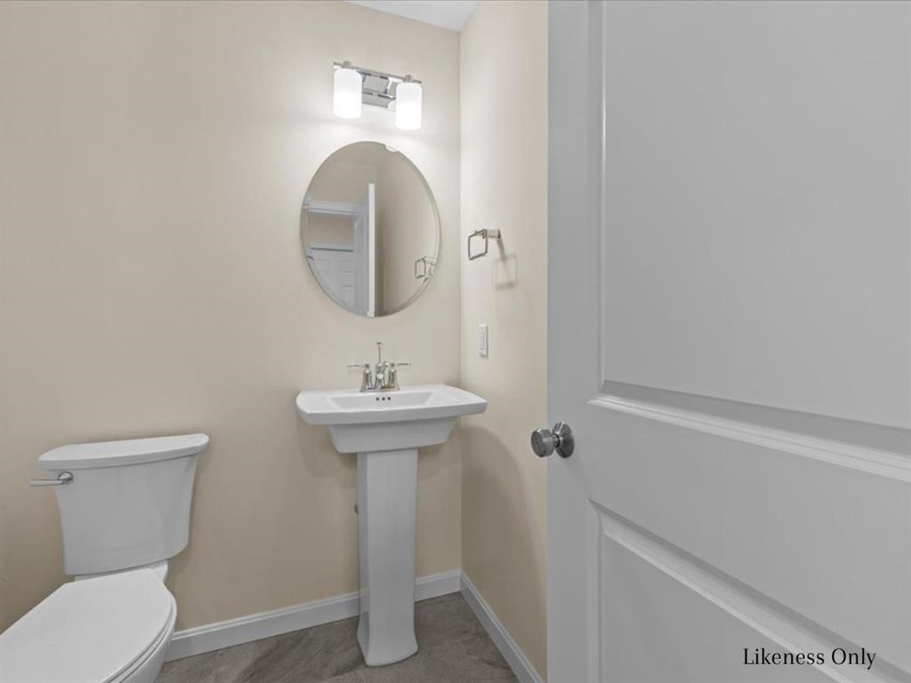 94 Greenbrook Circle, Unit 12 Milton, VT 05468 - Photo 22 of 35