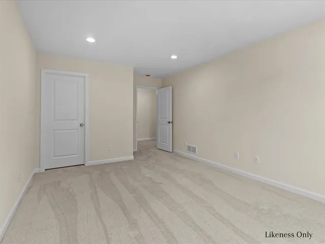 $529,000 | 94 Greenbrook Circle, Unit 12, Milton, VT 05468