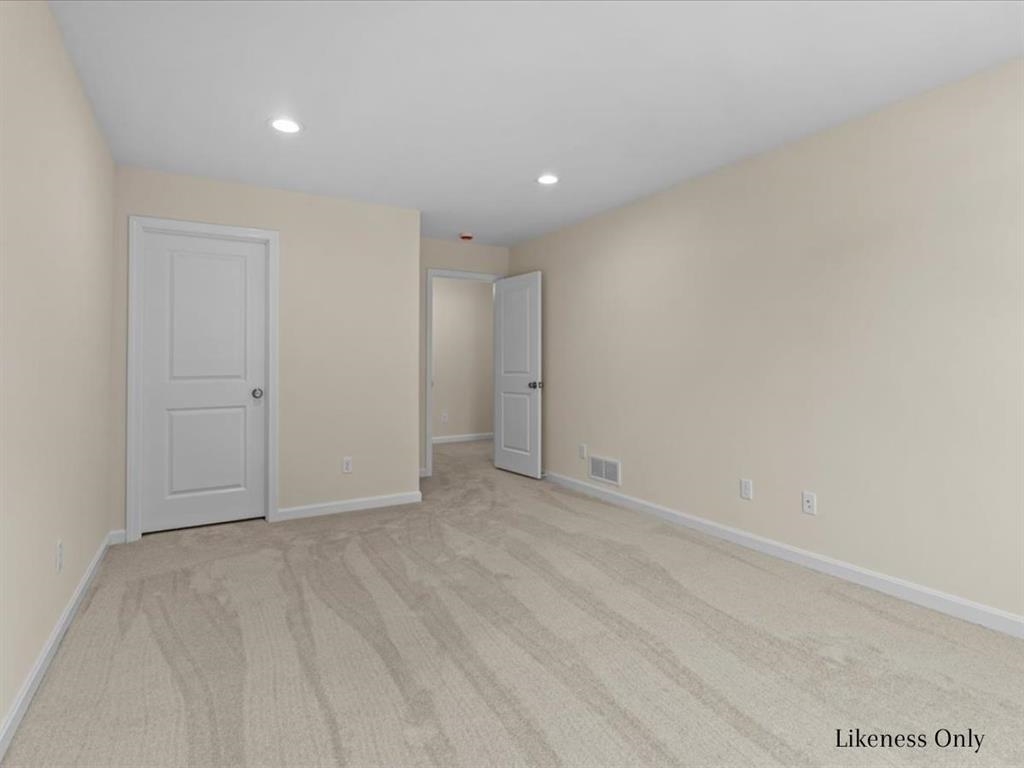 94 Greenbrook Circle, Unit 12 Milton, VT 05468 - Photo 24 of 35