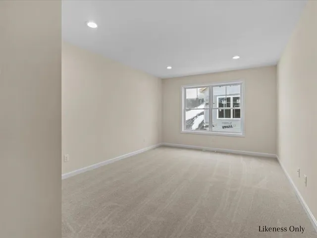 $529,000 | 94 Greenbrook Circle, Unit 12, Milton, VT 05468