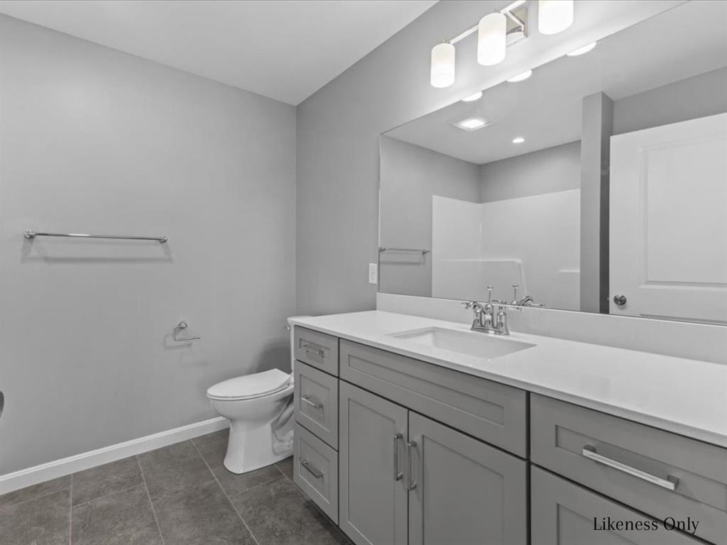 94 Greenbrook Circle, Unit 12 Milton, VT 05468 - Photo 26 of 35