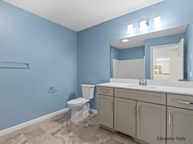 $529,000 | 94 Greenbrook Circle, Unit 12, Milton, VT 05468