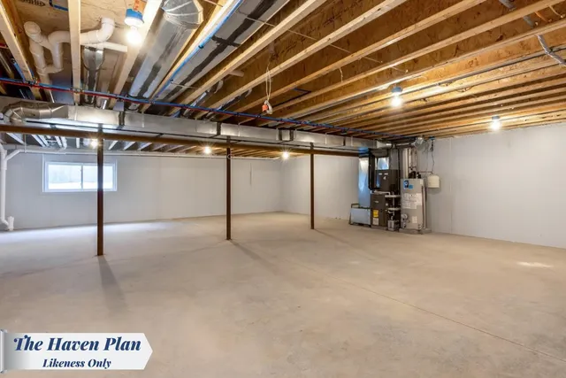 $529,000 | 94 Greenbrook Circle, Unit 12, Milton, VT 05468