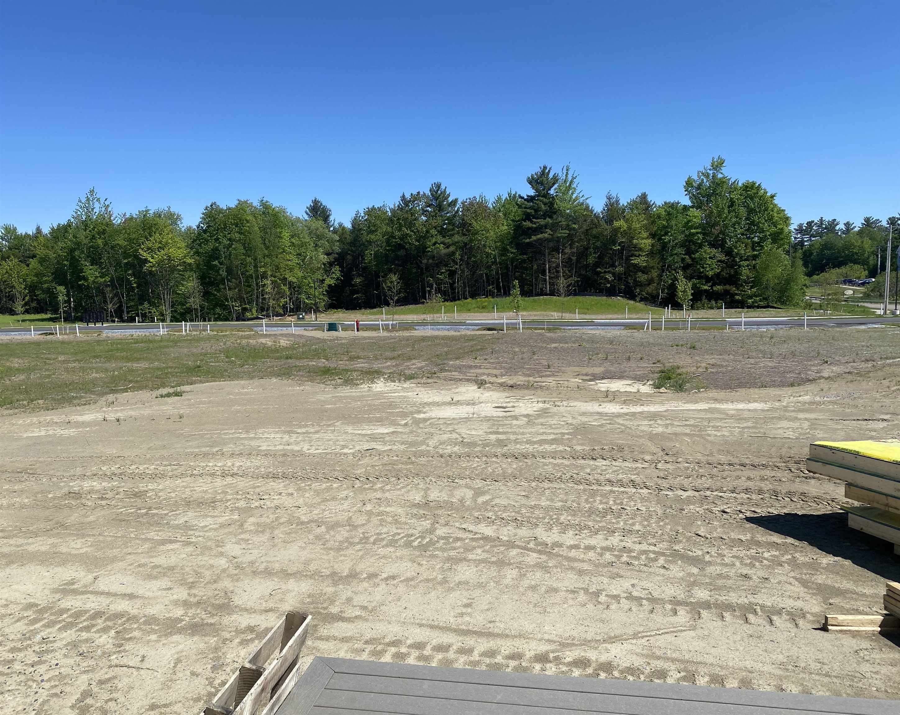 94 Greenbrook Circle, Unit 12 Milton, VT 05468 - Photo 32 of 35