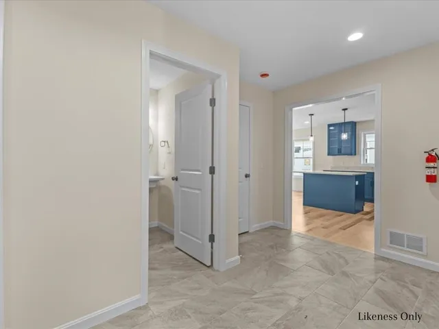 $529,000 | 94 Greenbrook Circle, Unit 12, Milton, VT 05468