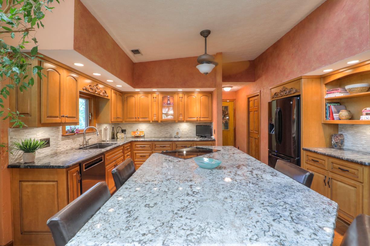 3748 Murfreesboro Road Lebanon, TN 37090 - Photo 14 of 29 Gallery Image 14