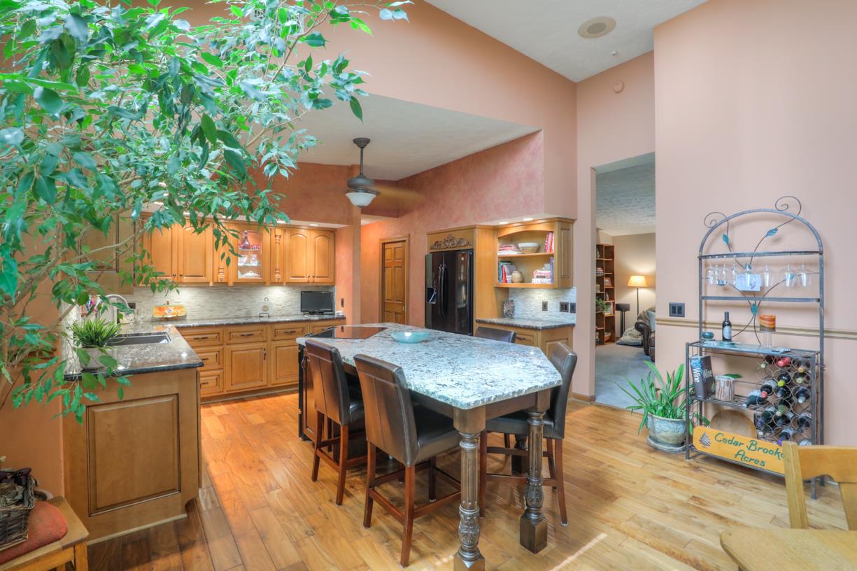 3748 Murfreesboro Road Lebanon, TN 37090 - Photo 15 of 29 Gallery Image 15