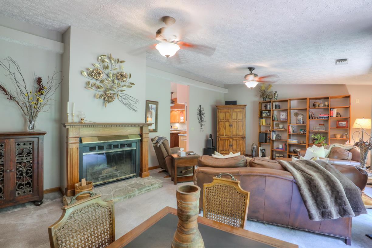 3748 Murfreesboro Road Lebanon, TN 37090 - Photo 16 of 29 Gallery Image 16