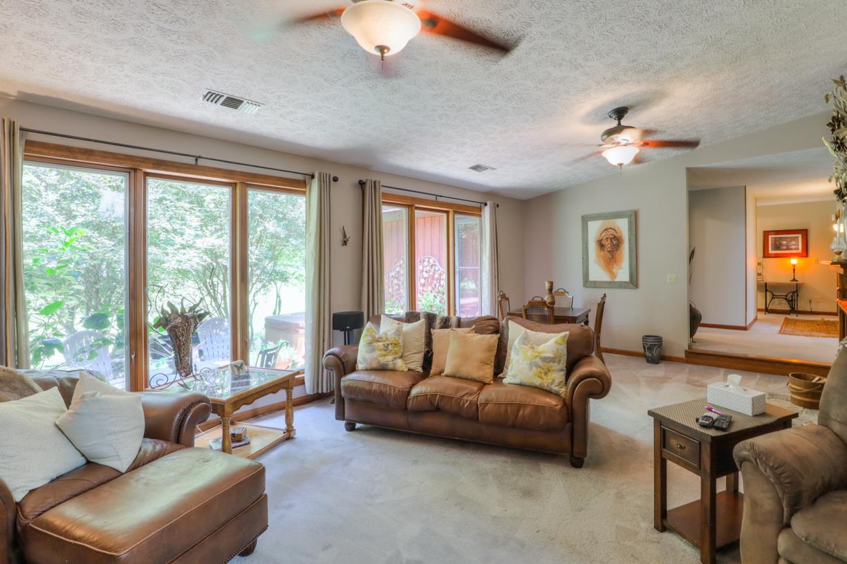 3748 Murfreesboro Road Lebanon, TN 37090 - Photo 17 of 29 Gallery Image 17