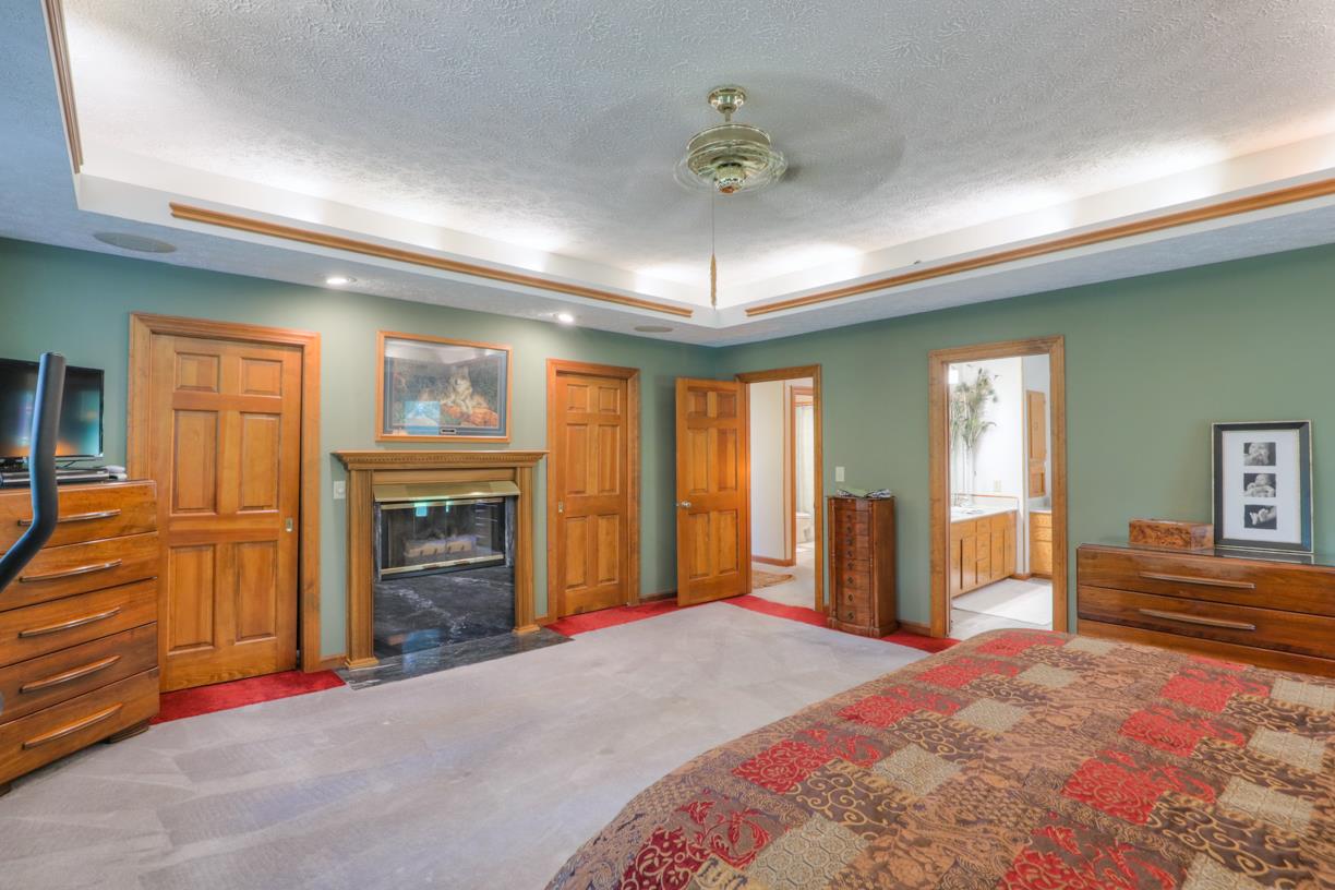 3748 Murfreesboro Road Lebanon, TN 37090 - Photo 20 of 29 Gallery Image 20