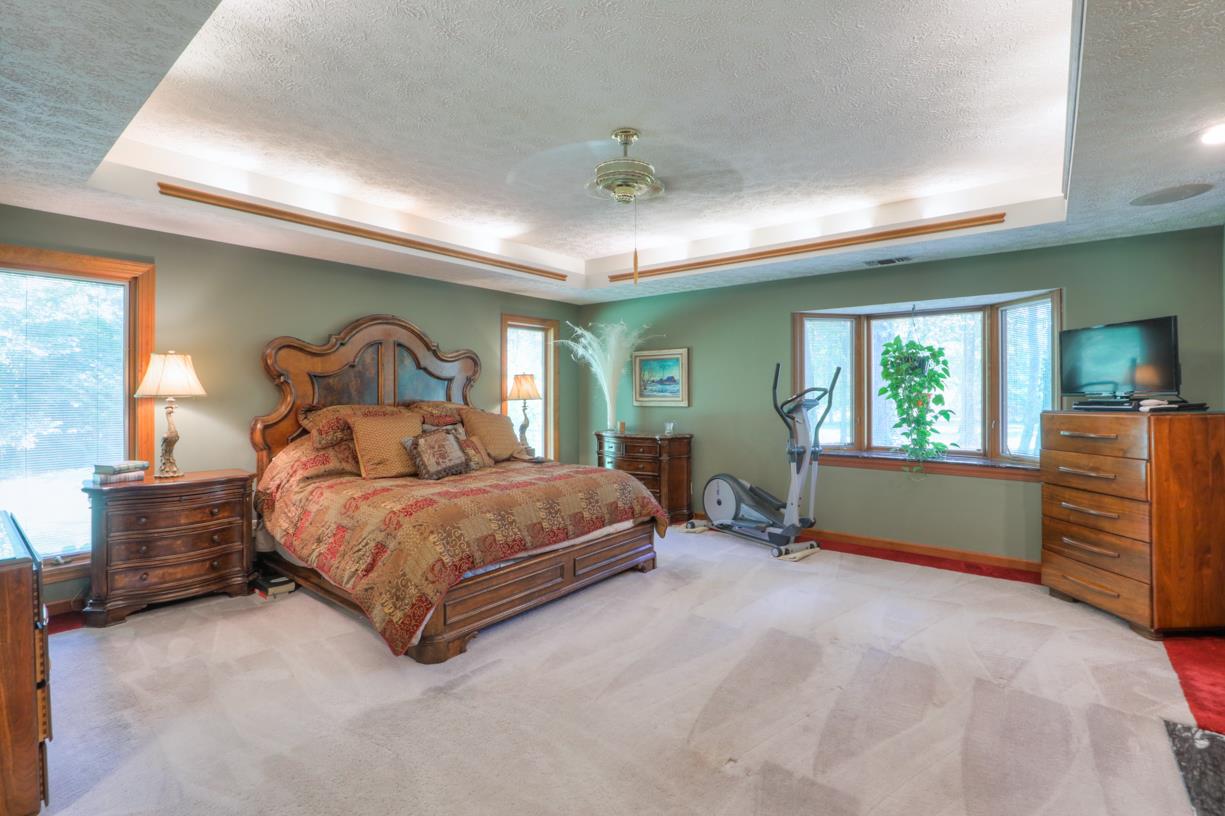 3748 Murfreesboro Road Lebanon, TN 37090 - Photo 21 of 29 Gallery Image 21