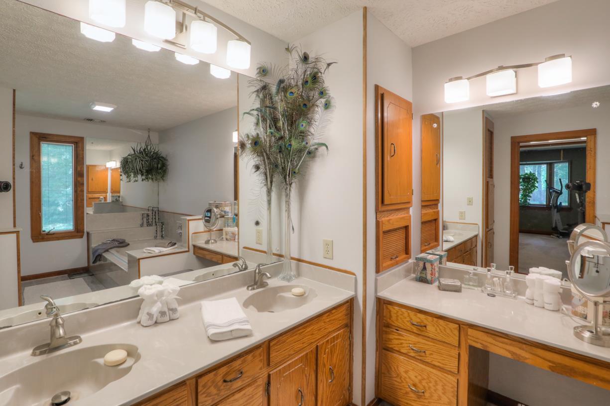3748 Murfreesboro Road Lebanon, TN 37090 - Photo 22 of 29 Gallery Image 22