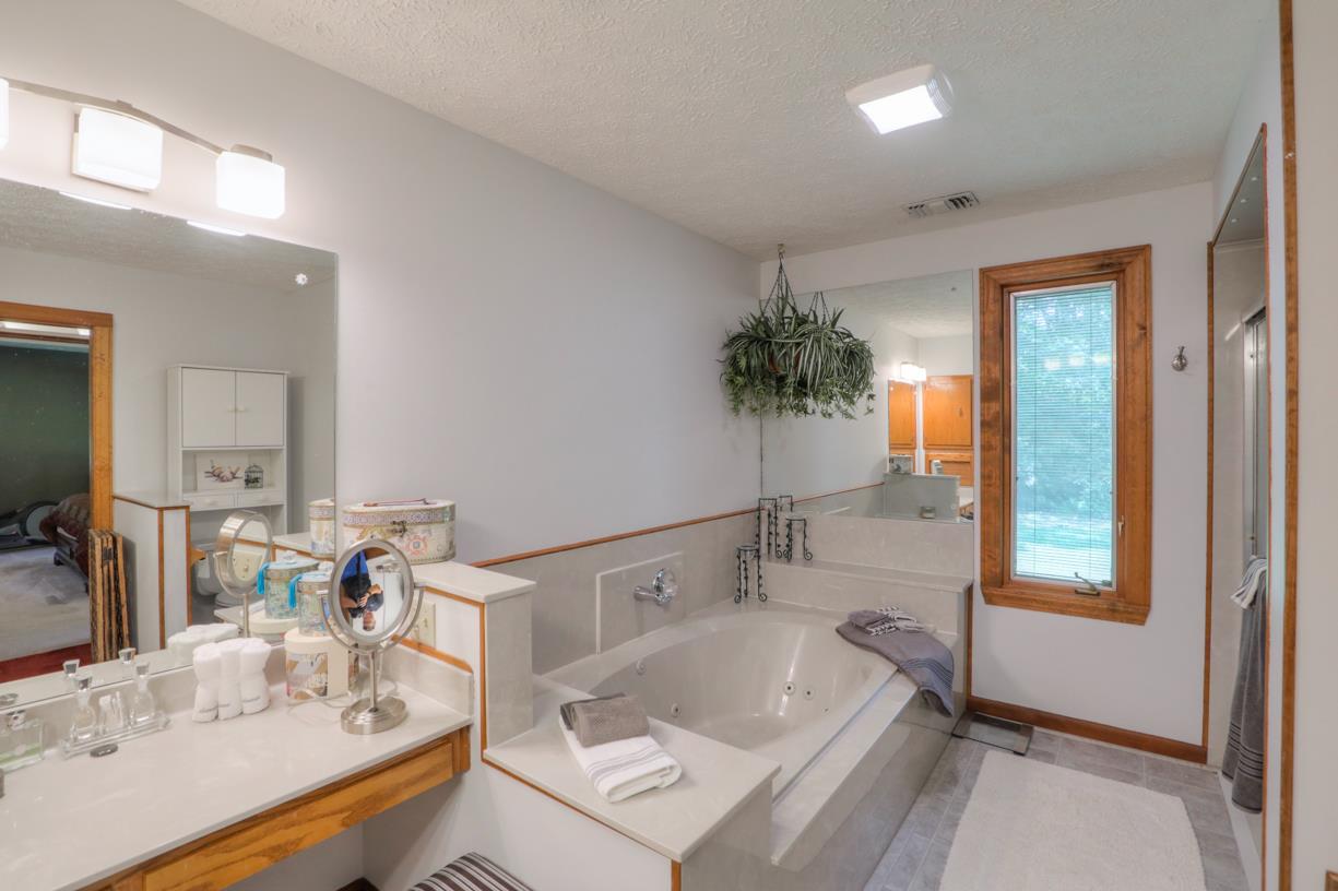 3748 Murfreesboro Road Lebanon, TN 37090 - Photo 23 of 29 Gallery Image 23