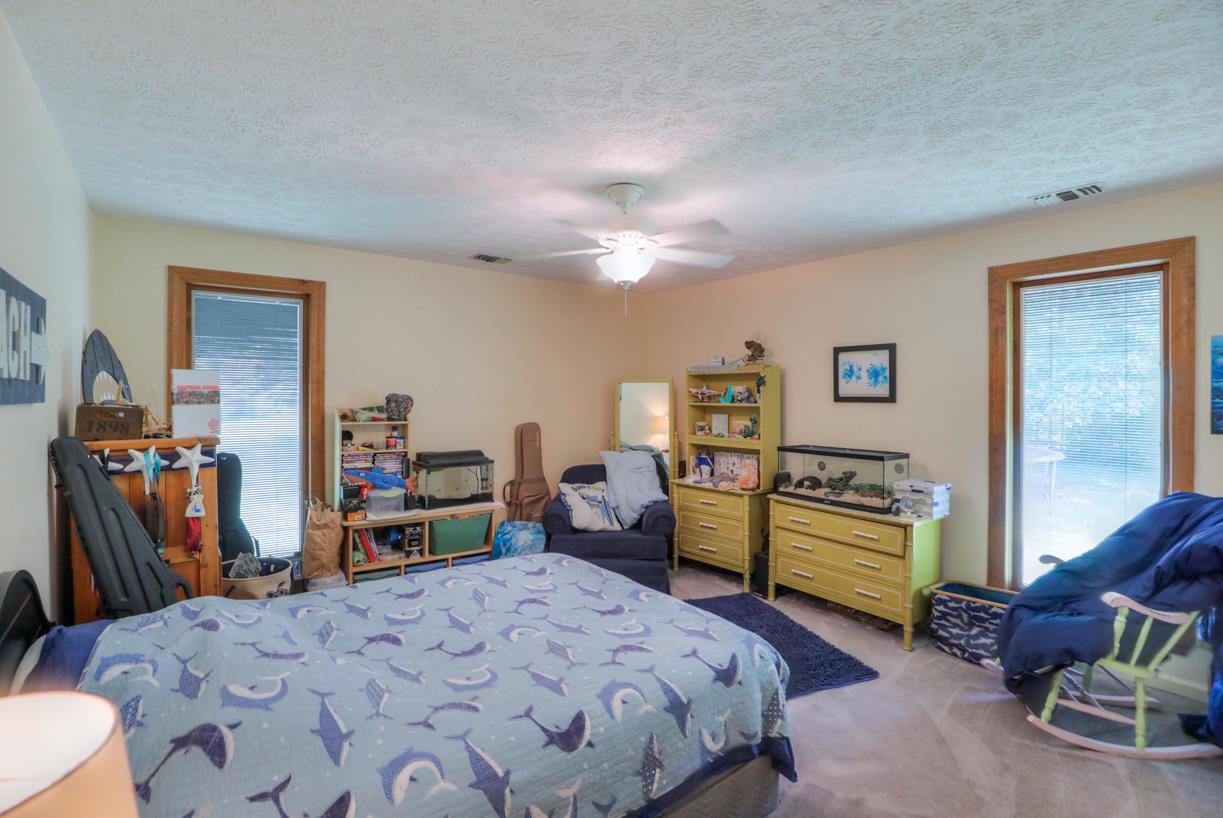 3748 Murfreesboro Road Lebanon, TN 37090 - Photo 24 of 29 Gallery Image 24