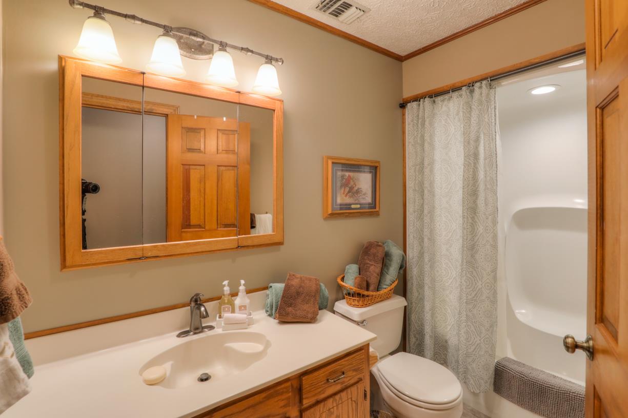 3748 Murfreesboro Road Lebanon, TN 37090 - Photo 25 of 29 Gallery Image 25